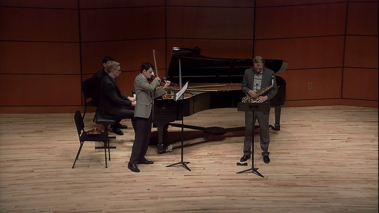 Come Down Heavy-  Evan Chambers