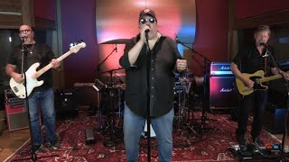 Great Train Robbery Band Promotional Reel screenshot 5