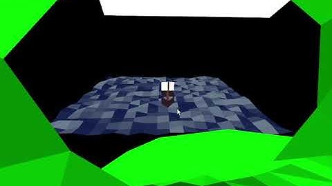 Computer Graphics - Project 2