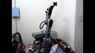 SCORBOT ER7 home using our controller.mp4