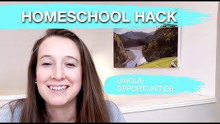 Lockdown learning - identify the opportunities