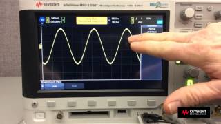 Touch Display