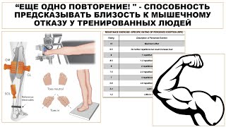 видео: картинка: