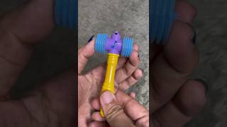 Hammer Candy Can Make A Sound shorts