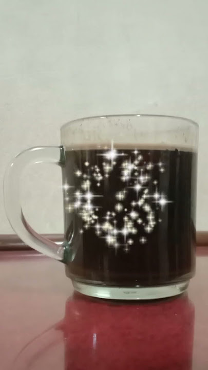 Gula merusak rasa kopi #kangmus #premanpensiun