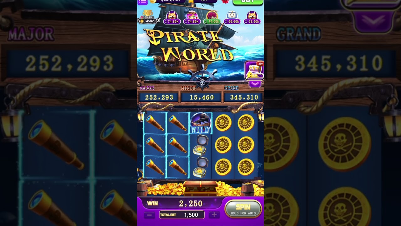 m88 trang chủ nhà cái m88 thể thao Super Jackpots for Online Slot Games.🎁🎪🎢arcadegames jackpot slotgame