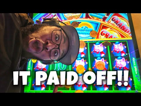 Master Safe Live Dealer Gaming: A Comprehensive Guide for Bangladeshi Players