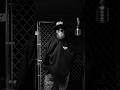 Been one week of my cover "Mama Said Knock You Out" by LL Cool J. Thank Y'all for streaming it...