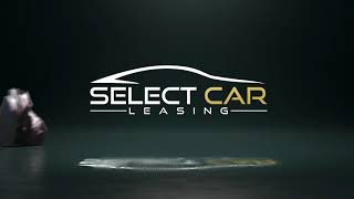 Why Buy When You Can Lease - 20 Seconds - Select Car Leasing