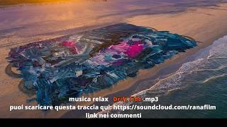 Drift Tide (Download)