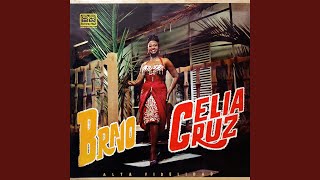Guantanamera - Celia Cruz