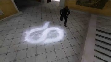 [CSS] Last Clip by Florex