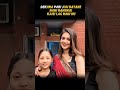👰so cute 17k views👰🥰 #kaushal #jaiswal