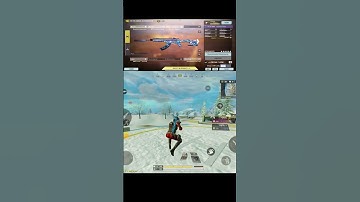 BEST CR56 AMAX GUNSMITH CODM BR#shorts #codm #callofduty #callofdutymobile