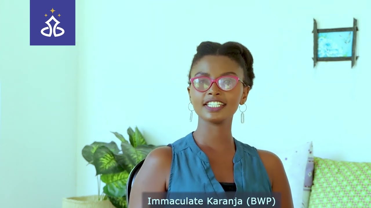 Brand Strategy Process