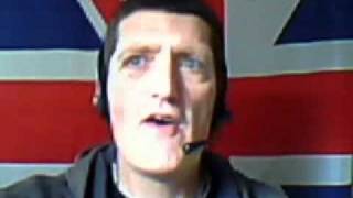 No Gospel Compromise People Pleasing?