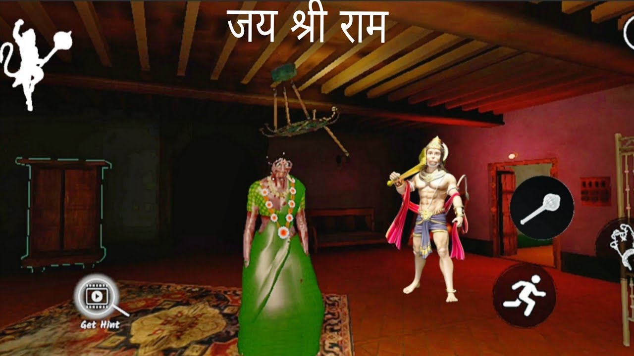 😱PLAYING AS KAMLA😱. I HOPE YOU FIND THIS VIDEO FUNNY AND ENTERTAINING😱.