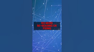 Master AI Translation for Perfect, Quick Results. Just $29.99/month at aittranslations.io.