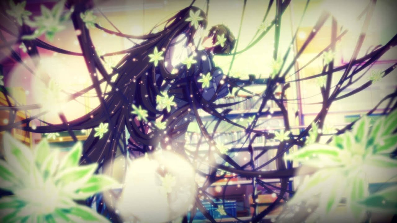 Last night, Good night - Pumpkin Potion [ Formerly - Rockleetist ]