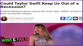 We Might Be Doomed