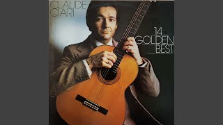 I Really Don't Want to Know