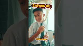 Cakban Manis Hari Ini