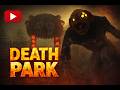 death park/part01/StingSurvivalGamers🎯