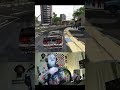 Бавариские аварии 🇩🇪 | Logitech g25 #assettocorsa #drift #simracing #bmw