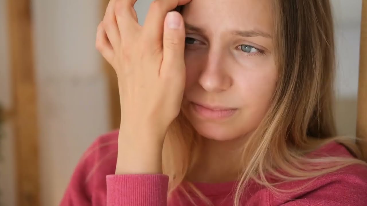 10 krasse Dinge, die hochsensible Menschen in den Wahnsinn treiben