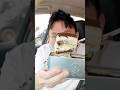 Viral Tiramisu In Malaysia рџ Ірџ ѕ Reallygoodornot Malaysiafood Tiramisu Viral Tiramisu In Malaysia рџ Ірџ ѕ Reallygoodornot Malaysiafood Tiramisu