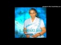Raavoru neelakkaayal (Kadalkaakkakal-1978) by S.JANAKI.