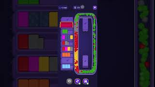 Details 【Loop Sort】Level.468 Update
