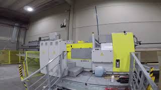 Boxmatic 18