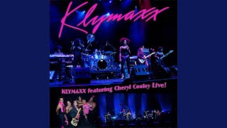 Never Underestimate the Power of a Woman