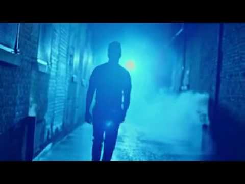 الاغنيه الجديده لويس فونس مغني ديسباسيتو 2017 روعه 