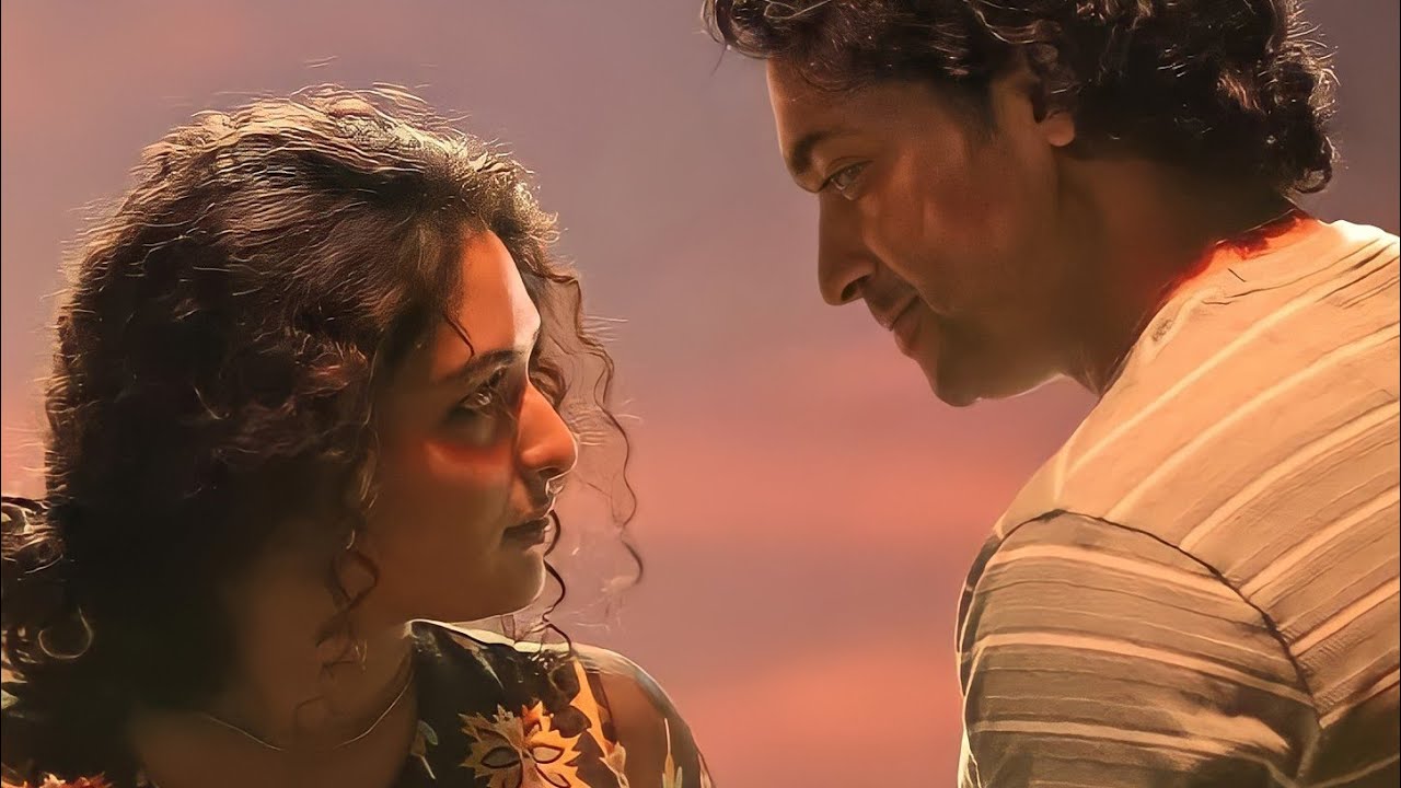 Navarasa/ Song whatsapp status