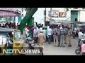 Hyderabad groom lands in jail after video shows him firing during wedding