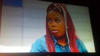 Kenneka Jenkins case on Dr Oz Full Episode