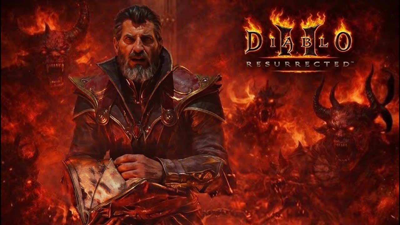 Варлок: теория и практика имбы