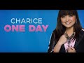 Charice - One Day Official Lyric Video