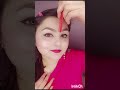 Trending bindi hack 😱#viral #hack #makeup #makeuphacks #popular #shortsfeed #viralvideo #ytshorts