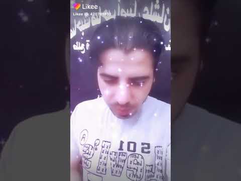 علمتني ان الماضي كان كوله كلام فاضى