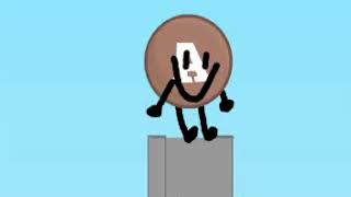 APOY's Object Show Audition