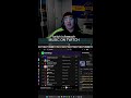(MUSIC ON TWITCH) ROAD TO MASTERS🟨STREAMING EVERY DAY FOR 30 DAYS 🟨DAY 3/30🟨