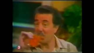 Leonela 1983 ep 2/6