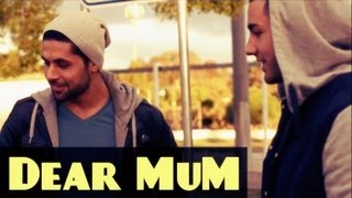 Dear Mum ᴴᴰ ┇ Short Film ┇ The Daily Reminder ┇ screenshot 3