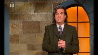 Machen Frauen wirklich glücklich?