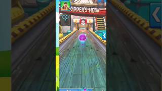 Part1 Bowling Crew - 3D Bowling Game - 3Dbowlinggame