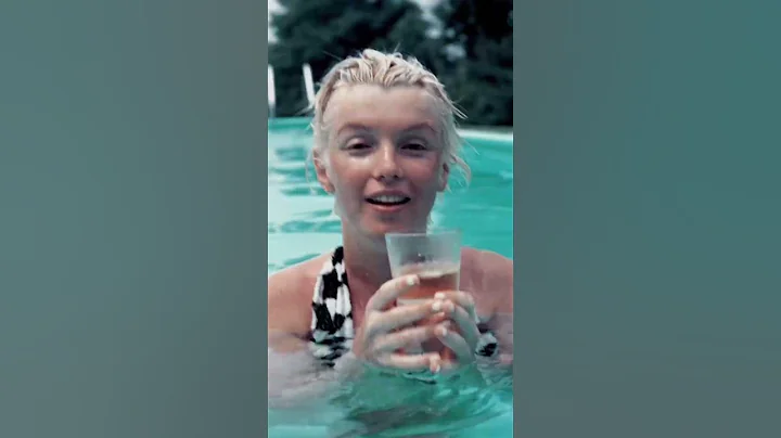 Literal legend. #marilynmonroe#edit#viral#fyp#foryou#shorts#iconic#hollywood#foryou#fypツ#fypage#edit