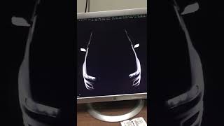 Core 2 Duo, 1Gb Ram Running